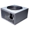 ��ԴAntec BP550Plus���ۡ�ͼƬ