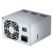 ��ԴAntec BP500U���ۡ�ͼƬ