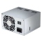 ��ԴAntec BP350���ۡ�ͼƬ
