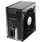 ��ԴCoolerMaster ���� 550W(RS-550-ACAA-A1)���ۡ�ͼƬ