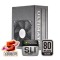 ��ԴCoolerMaster UCP 1100W(RS-B00-AAAA-A3)���ۡ�ͼƬ