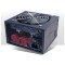 ��ԴGlacialTech GP-AL650���ۡ�ͼƬ