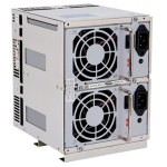 ��Դ��չ 400W2���ۡ�ͼƬ