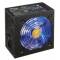 ���� R88 Power 1100W 