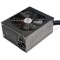 ZALMAN ZM660-XT 