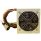 ���� ME2 Power 350W 