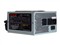 ��ˮţ PP400CBW����� 