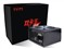 ���� ˫�������հ� BTX-600SE 