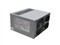 ��ˮţ 400S PP400AAA 