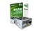 ���� ������ʦ BTX-400SD 