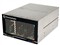 Thermaltake Toughpower Power Express 650W(W0158) 