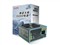 ���� ������ʦ ATX-350SD 