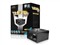���� ˫����רҵ�� BTX-500SE 
