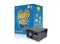 ���� ˫���� BTX-400P4 