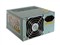 ���� ˫���� BTX-330 