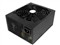 ���� ����1000 BTX-1000SD A 
