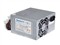 ���� BS-3500 2.3�� 