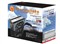 Thermaltake Toughpower 650W (W0104) 