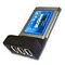 ������ת�ӿ������� PCMCIA-1394���ڿ����ۡ�ͼƬ