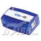 ������ת�ӿ�ATEN UC-210T���ۡ�ͼƬ