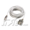 ������ת�ӿ�ATEN UE-150���ۡ�ͼƬ