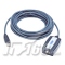 ������ת�ӿ�ATEN UE-250���ۡ�ͼƬ