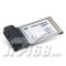������ת�ӿ������� 1394����3��PCMCIA�ӿڿ�(F5U512zhAPL)���ۡ�ͼƬ