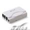 ������ת�ӿ������� USB������(F5U526zhAPL)���ۡ�ͼƬ