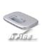 ������ת�ӿ������� USB������(F5U237zhAPL-S)���ۡ�ͼƬ