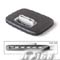 ������ת�ӿ������� USB������(F5U237zh)���ۡ�ͼƬ