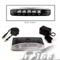 ������ת�ӿ������� USB������(F5U021zhAPL)���ۡ�ͼƬ