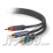 ������ת�ӿ������� ����������Ƶ��/1��(AV21000zh03)���ۡ�ͼƬ