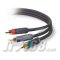 ������ת�ӿ������� ����������Ƶ��/3.6��(AV21000zh12)���ۡ�ͼƬ