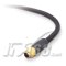 ������ת�ӿ������� S������Ƶ��/3.6��(AV21100zh12)���ۡ�ͼƬ