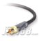 ������ת�ӿ������� ���϶�����Ƶ��/1��(AV21200zh03)���ۡ�ͼƬ