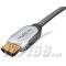 ������ת�ӿ������� HDMI-DVI���ֶ�ý����/2.4��(AV52400zh08)���ۡ�ͼƬ