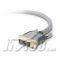 ������ת�ӿ������� DVI����ʽ������Ƶ��/2.4��(AV51400zh08)���ۡ�ͼƬ