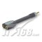������ת�ӿ������� PureAV����������������Ƶ��(AV20603zh)���ۡ�ͼƬ