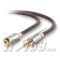 ������ת�ӿ������� PureAV���������������ӳ���(AV20602zh06)���ۡ�ͼƬ