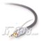 ������ת�ӿ������� PureAV����������������Ƶ��(AV20601zh06)���ۡ�ͼƬ
