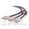 ������ת�ӿ������� PureAV����������������Ƶ��(AV20604zh07)���ۡ�ͼƬ