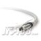������ת�ӿ������� ���ֹ�����Ƶ��/2.4��(AV50000zh08)���ۡ�ͼƬ