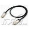 ������ת�ӿ�OApro IB4X02 InfiniBand���ۡ�ͼƬ