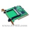 ������ת�ӿ����� PCIתPCMCIA�����ۡ�ͼƬ