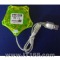 ������ת�ӿ����ͷ��� USB1.1 HUB(CF-UF104)���ۡ�ͼƬ