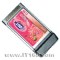 ������ת�ӿ�ӥ̩ PCMCIAתUSB 2.0���������ۡ�ͼƬ