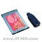 ������ת�ӿ�ӥ̩ PCMCIAת1394�����ۡ�ͼƬ