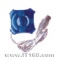������ת�ӿ�Quanma QU-H1041A���ۡ�ͼƬ