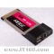 ������ת�ӿ�MOGE PCMCIA-COMBO�� MC52���ۡ�ͼƬ