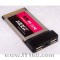 ������ת�ӿ�MOGE PCMCIA-USB2.0�� MC50���ۡ�ͼƬ